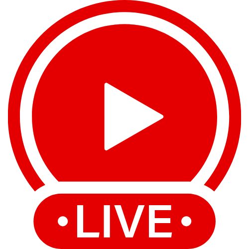 Thick Naked Milfs | Live Webcam Shows & Interactive Adult Entertainment